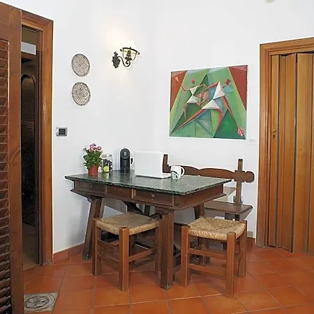 Hotel Areamare 2*
